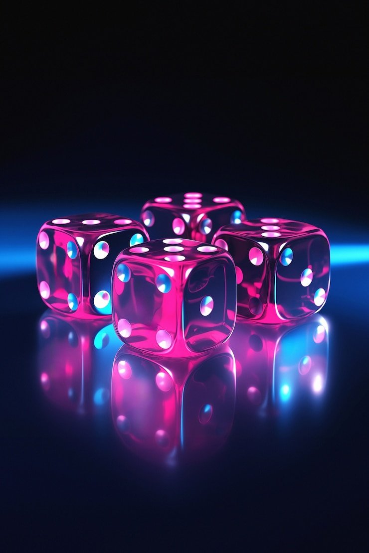 81 2d featured game showcase