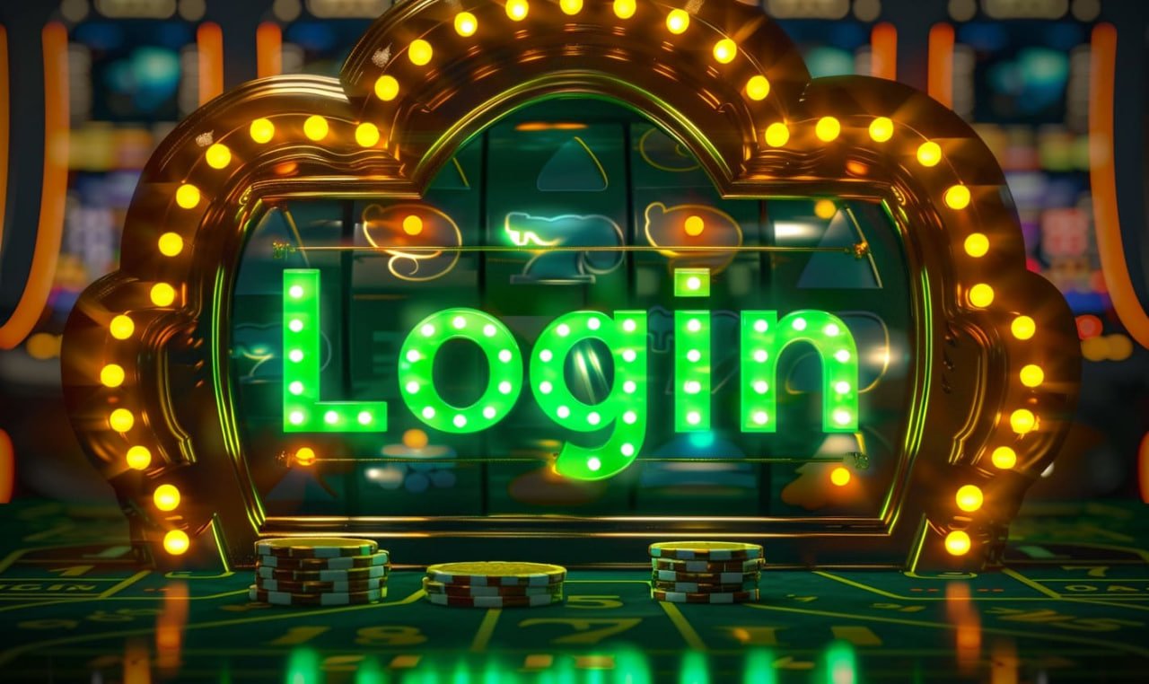 Antarmuka aplikasi mobile 81 2d menampilkan menu olahraga, kasino langsung, dan opsi deposit