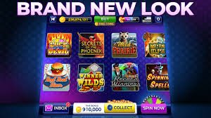 Togel 3D Game 
