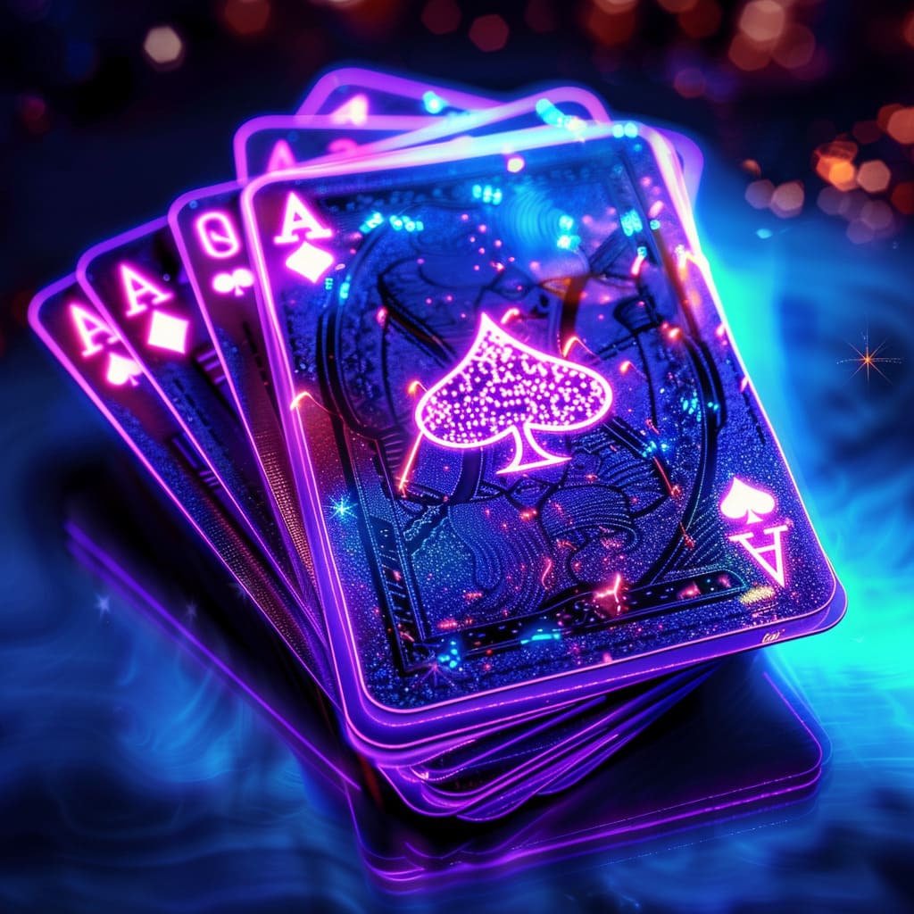 81 2d featured game showcase