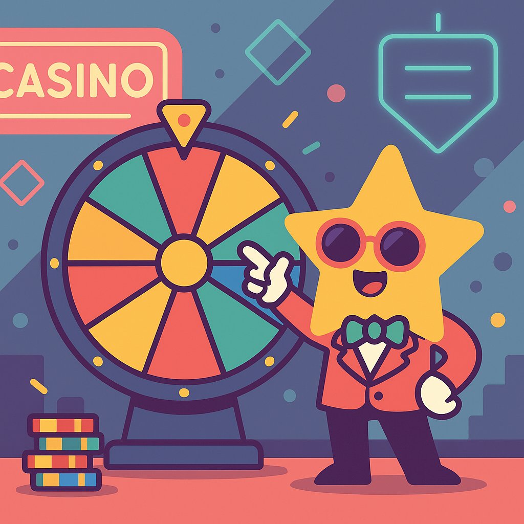 Antarmuka Togel 3D di platform 81 2d menampilkan grid pemilihan angka dan hasil undian